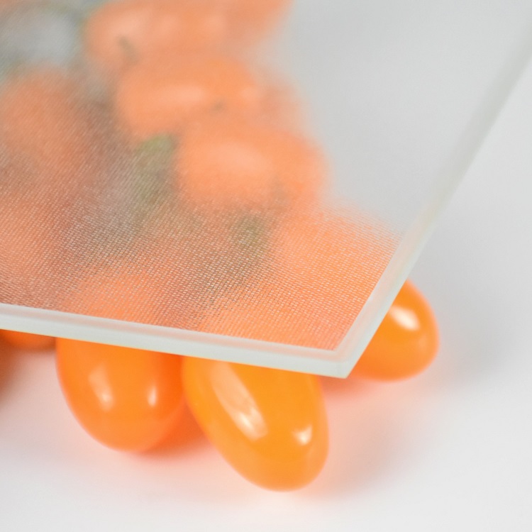 50 Haze Diffused Greenhouse Glass Buy Product on Qingdao Migo Glass