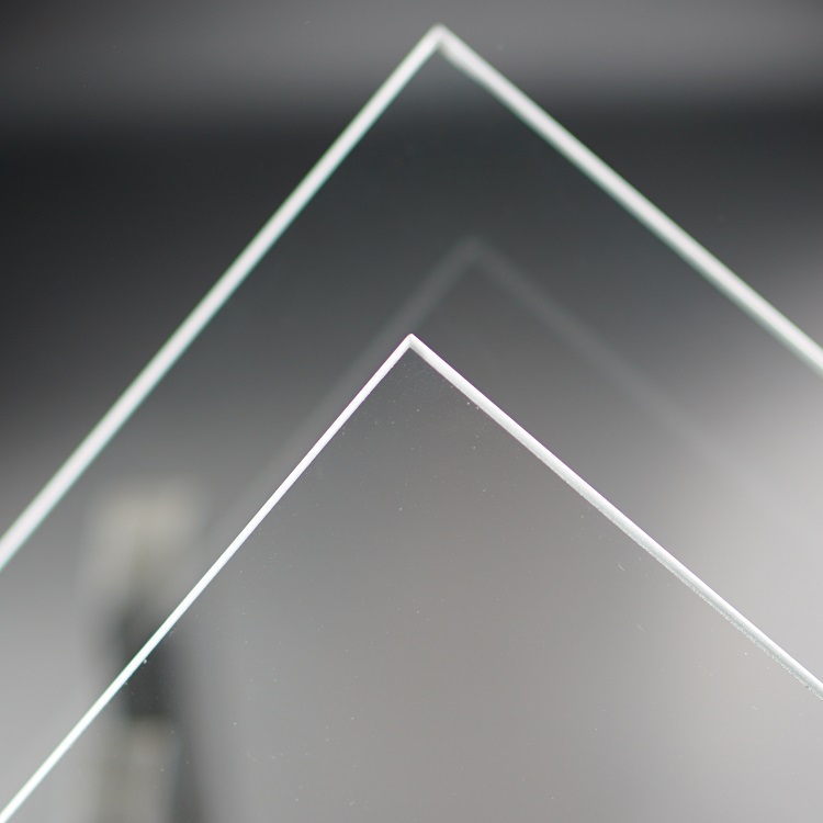 AR Coating Lowiron Float Glass for PV Modules Buy Product on Qingdao